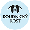 Roudnický košt