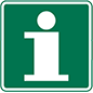 Informační a dopravní centrum Podřipska