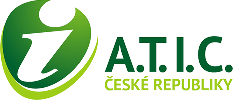 A.T.I.C. České republiky