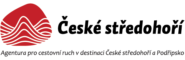 Destinační agentura České středohoří, o.p.s.